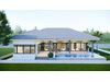 Villa kaufen in Hua Hin, mit Stellplatz, 744 m² Grundstück, 250 m² Wohnfläche, 5 Zimmer