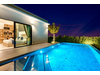Haus kaufen in Hua Hin, 514 m² Grundstück, 130 m² Wohnfläche, 3 Zimmer