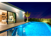 Villa kaufen in Hua Hin, 514 m² Grundstück, 130 m² Wohnfläche, 3 Zimmer