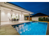 Haus kaufen in Hua Hin, 1.200 m² Grundstück, 245 m² Wohnfläche, 3 Zimmer