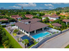 Villa kaufen in Hua Hin, mit Stellplatz, 1.337 m² Grundstück, 264 m² Wohnfläche, 5 Zimmer