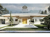 Villa kaufen in Hua Hin, mit Stellplatz, 700 m² Grundstück, 257 m² Wohnfläche, 6 Zimmer