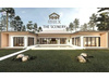 Villa kaufen in Hua Hin, mit Stellplatz, 700 m² Grundstück, 206 m² Wohnfläche, 6 Zimmer