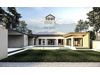 Villa kaufen in Hua Hin, mit Stellplatz, 700 m² Grundstück, 141 m² Wohnfläche, 6 Zimmer