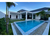 Haus kaufen in Hua Hin, mit Stellplatz, 400 m² Grundstück, 173 m² Wohnfläche, 4 Zimmer