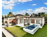 Haus kaufen in Hua Hin, mit Stellplatz, 400 m² Grundstück, 173 m² Wohnfläche, 4 Zimmer