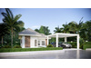 Haus kaufen in Hua Hin, 300 m² Grundstück, 180 m² Wohnfläche, 4 Zimmer