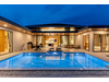 Villa kaufen in Hua Hin, 571 m² Grundstück, 350 m² Wohnfläche, 4 Zimmer