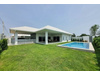 Haus kaufen in Hua Hin, mit Stellplatz, 500 m² Grundstück, 195 m² Wohnfläche, 4 Zimmer