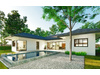 Haus kaufen in Hua Hin, 650 m² Grundstück, 237 m² Wohnfläche, 4 Zimmer
