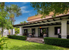 Villa kaufen in Hua Hin, 1.102 m² Grundstück, 181 m² Wohnfläche, 7 Zimmer