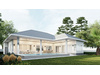 Villa kaufen in Hua Hin, mit Stellplatz, 540 m² Grundstück, 250 m² Wohnfläche, 5 Zimmer