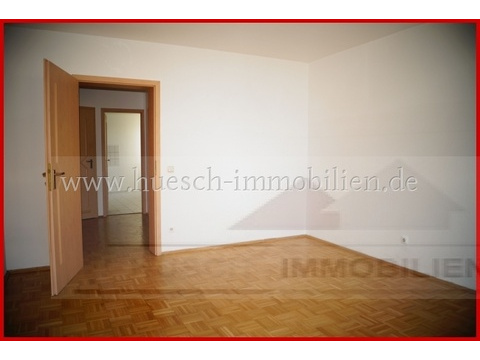 Etagenwohnung mieten in Essen, 55 m² Wohnfläche, 2 Zimmer