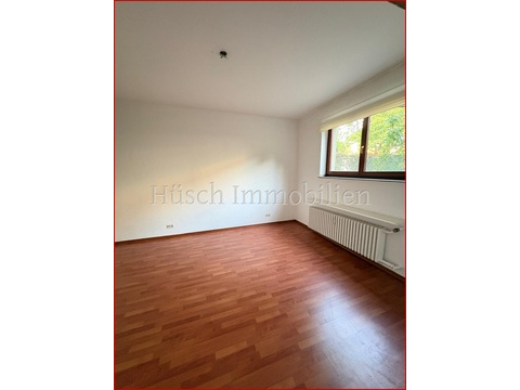Maisonette- Wohnung mieten in Köln, 164,95 m² Wohnfläche, 6 Zimmer