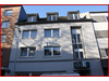 Haus kaufen in Mülheim an der Ruhr, mit Stellplatz
