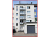 Etagenwohnung mieten in Essen, mit Garage, 116 m² Wohnfläche, 3,5 Zimmer