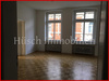 Etagenwohnung mieten in Essen, 111,74 m² Wohnfläche, 4 Zimmer