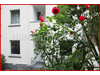Erdgeschosswohnung mieten in Essen, 63 m² Wohnfläche, 2 Zimmer