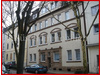 Erdgeschosswohnung mieten in Essen, 57 m² Wohnfläche, 2,5 Zimmer