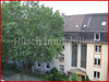 Dachgeschosswohnung mieten in Essen, 53 m² Wohnfläche, 2 Zimmer