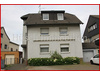 Mehrfamilienhaus kaufen in Essen, mit Garage, 538 m² Grundstück, 240,61 m² Wohnfläche, 9 Zimmer