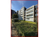 Praxis mieten, pachten in Essen, 92 m² Bürofläche