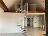 Maisonette- Wohnung kaufen in Essen, mit Garage, 139,91 m² Wohnfläche, 2 Zimmer
