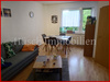 Etagenwohnung mieten in Essen, 45 m² Wohnfläche, 2 Zimmer