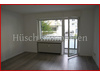 Erdgeschosswohnung mieten in Essen, 36 m² Wohnfläche, 1 Zimmer