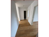 Etagenwohnung kaufen in Bochum, mit Stellplatz, 73,81 m² Wohnfläche, 3 Zimmer
