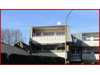 Etagenwohnung kaufen in Bochum, mit Stellplatz, 68 m² Wohnfläche, 3 Zimmer