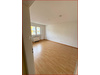 Etagenwohnung kaufen in Essen, 82 m² Wohnfläche, 3 Zimmer