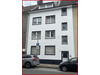 Etagenwohnung kaufen in Essen, 166,5 m² Wohnfläche, 7 Zimmer