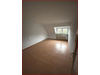 Dachgeschosswohnung mieten in Essen, 60 m² Wohnfläche, 2 Zimmer