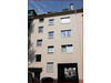 Etagenwohnung mieten in Essen, mit Stellplatz, 75 m² Wohnfläche, 3 Zimmer