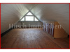 Maisonette- Wohnung mieten in Essen, mit Garage, 149 m² Wohnfläche, 2,5 Zimmer