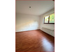 Maisonette- Wohnung mieten in Köln, 164,95 m² Wohnfläche, 6 Zimmer