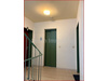 Etagenwohnung kaufen in Mülheim an der Ruhr, mit Garage, 87 m² Wohnfläche, 3 Zimmer