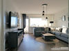 Etagenwohnung kaufen in Ingolstadt, 84 m² Wohnfläche, 3 Zimmer