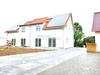 Doppelhaushälfte mieten in Thalmässing, 362 m² Grundstück, 156 m² Wohnfläche, 4 Zimmer