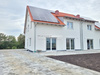 Doppelhaushälfte mieten in Thalmässing, mit Stellplatz, 352 m² Grundstück, 156 m² Wohnfläche, 4 Zimmer