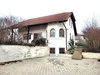 Einfamilienhaus kaufen in Gaimersheim, mit Garage, 520 m² Grundstück, 133,5 m² Wohnfläche, 4 Zimmer