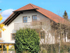 Einfamilienhaus kaufen in Gaimersheim, mit Garage, 520 m² Grundstück, 133,5 m² Wohnfläche, 4 Zimmer