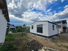 Einfamilienhaus kaufen in Kösching, 180 m² Grundstück, 50 m² Wohnfläche, 2 Zimmer