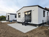 Einfamilienhaus kaufen in Kösching, 180 m² Grundstück, 50 m² Wohnfläche, 2 Zimmer