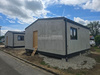 Einfamilienhaus kaufen in Kösching, 180 m² Grundstück, 50 m² Wohnfläche, 2 Zimmer