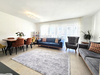 Erdgeschosswohnung kaufen in Ingolstadt, mit Garage, 90 m² Wohnfläche, 3 Zimmer