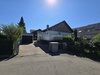 Einfamilienhaus mieten in Gaimersheim, mit Garage, 487 m² Grundstück, 95 m² Wohnfläche, 3 Zimmer