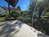 Einfamilienhaus kaufen in Kösching, mit Garage, 727 m² Grundstück, 148,5 m² Wohnfläche, 5 Zimmer