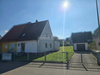 Doppelhaushälfte kaufen in Gaimersheim, 660 m² Grundstück, 108 m² Wohnfläche, 4 Zimmer